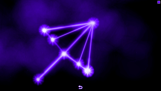 ASMR Lightness: Light painting Screenshot