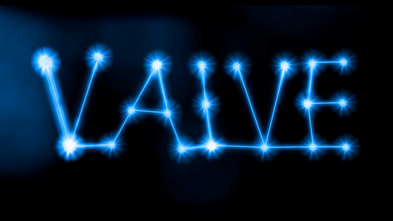 ASMR Lightness: Light painting Screenshot