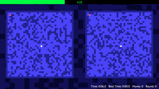 NeoCube Screenshot