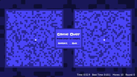 NeoCube screenshot 4