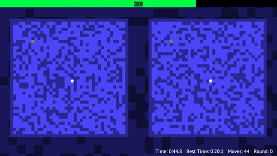 NeoCube screenshot 5