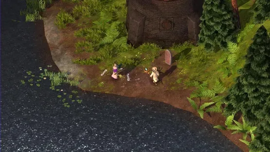 Screenshot 15