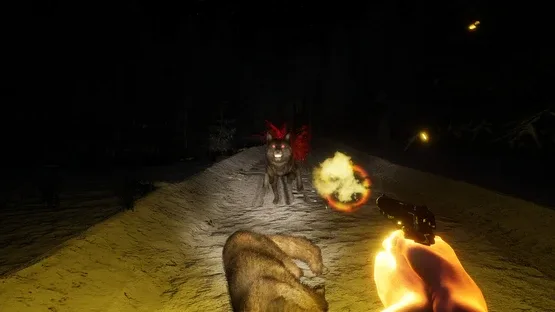 Thumbnail 6