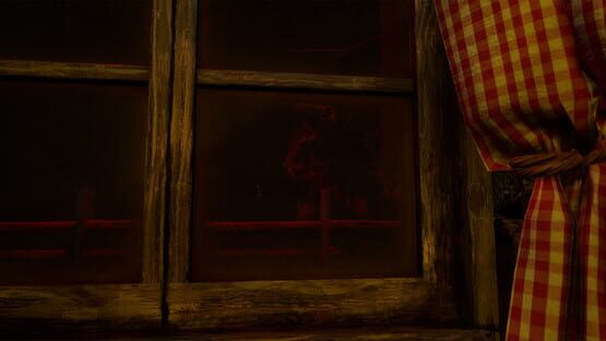 Unknown Woods screenshot 3
