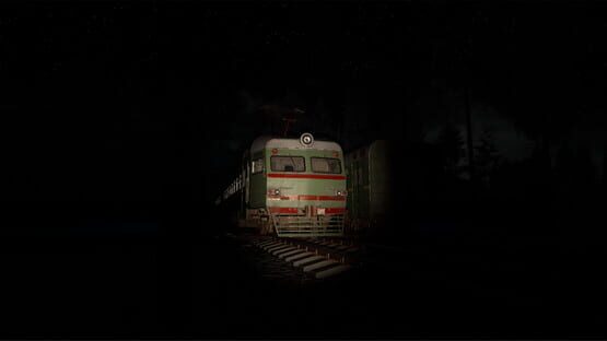 Unknown Woods screenshot 5