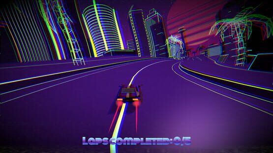 screenshot 12