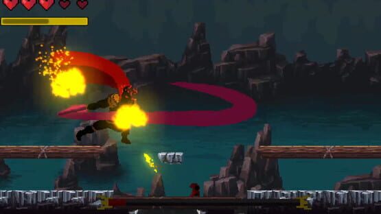 Cloaks and Capes cover