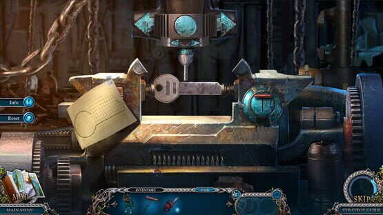 screenshot 8