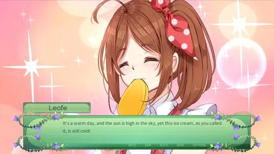 The Fairy's Song screenshot 6