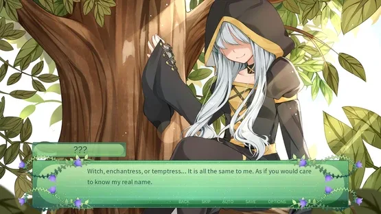 The Fairy's Song screenshot 7