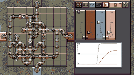 ComPressure Screenshot