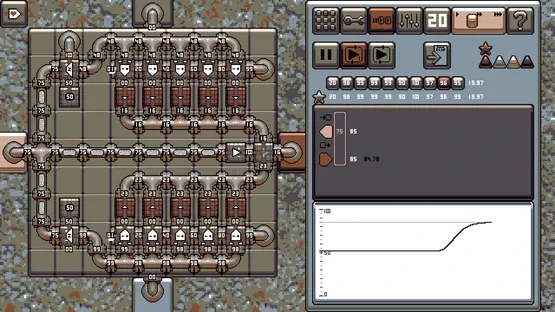 ComPressure screenshot 2