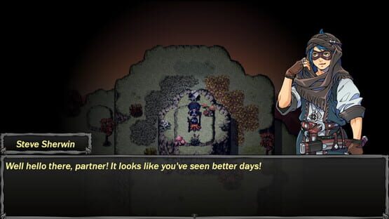 Survive or Thrive cover