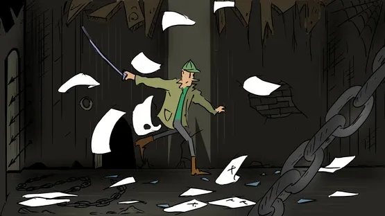Thumbnail 6
