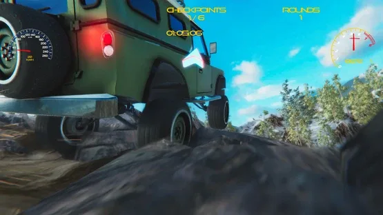 Thumbnail 5