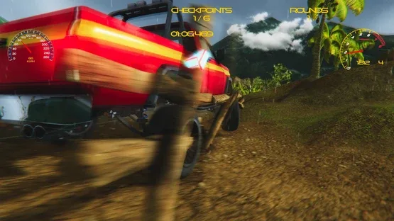 Thumbnail 14