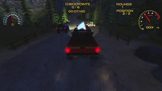 Thumbnail 16
