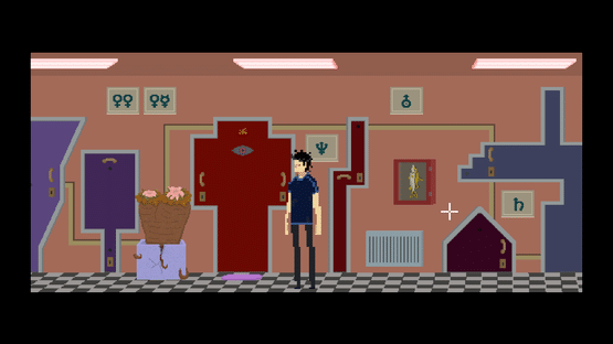 Personal Rocket Screenshot