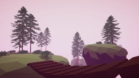 The Forgotten Isles screenshot 7