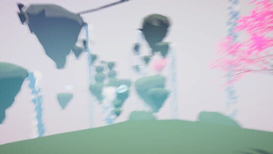 The Forgotten Isles screenshot 1