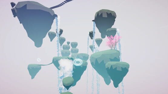 The Forgotten Isles screenshot 4