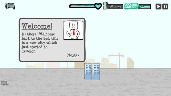 1980 screenshot 2