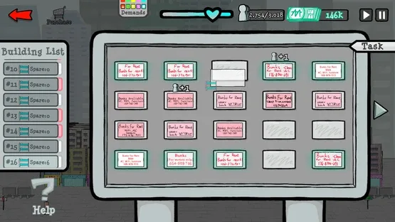 1980 screenshot 3