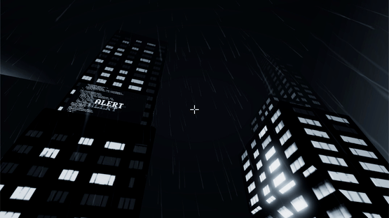 GunFu Fighter Screenshot