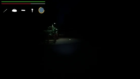 After School screenshot 5