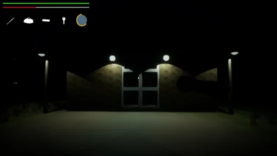 After School screenshot 1