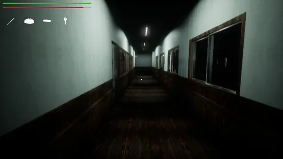 After School screenshot 4