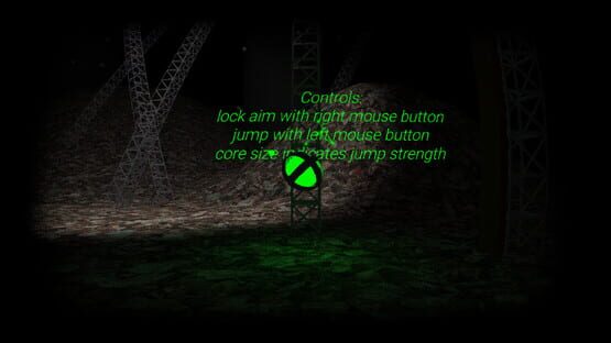 Over'n Over screenshot 3