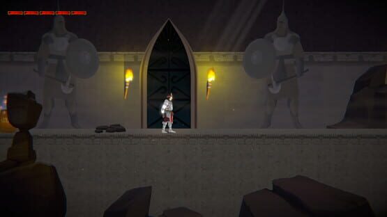 Prince Of Wallachia screenshot 5