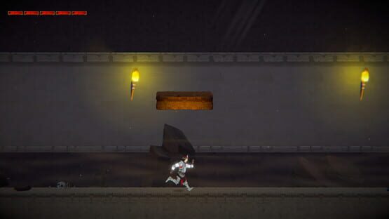 Prince Of Wallachia screenshot 4