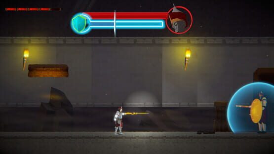 Prince Of Wallachia screenshot 6