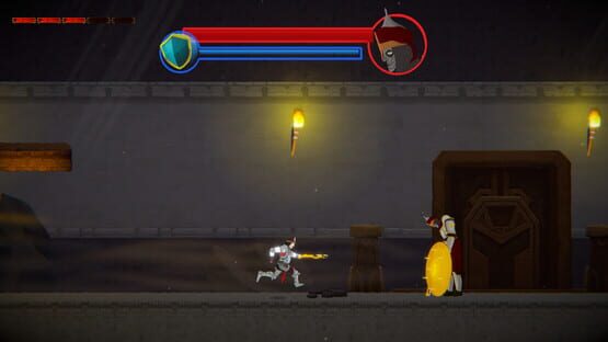 Prince Of Wallachia screenshot 3