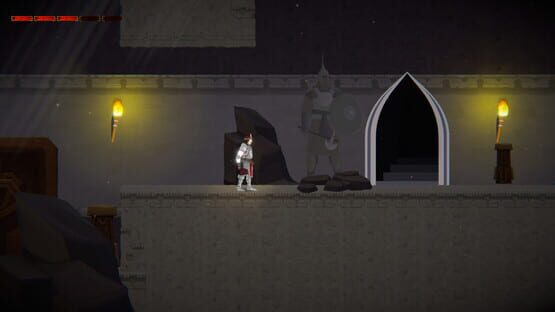 Prince Of Wallachia screenshot 2