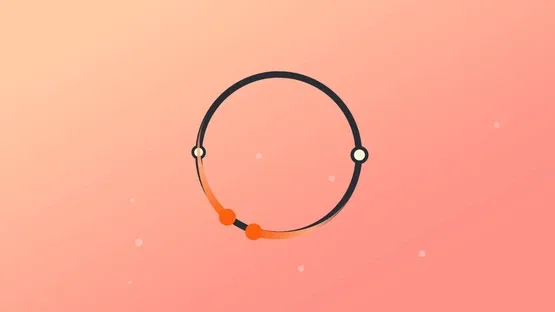 Higgs Boson: Minimal Puzzle screenshot 4