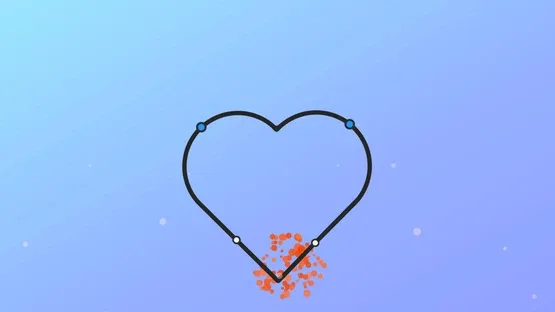 Higgs Boson: Minimal Puzzle screenshot 2