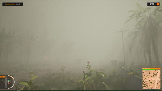 No.L85 screenshot 3