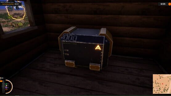 screenshot 15