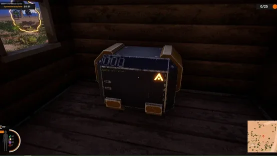Thumbnail 12