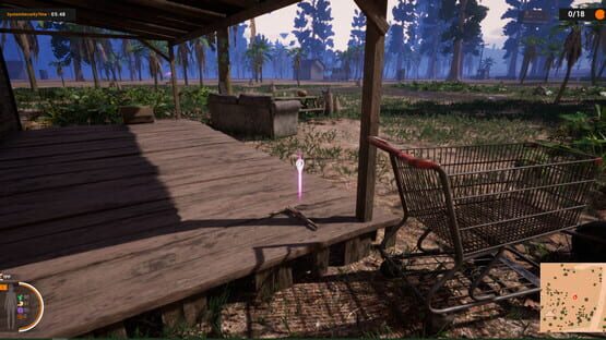screenshot 16
