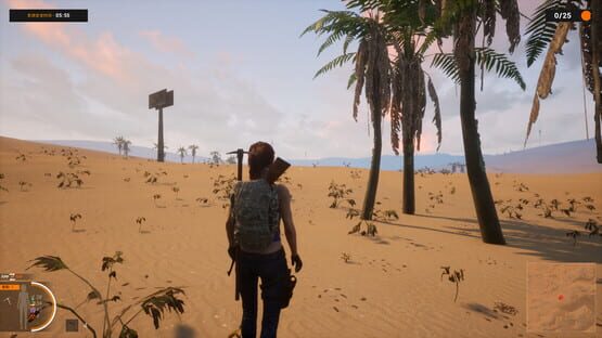 screenshot 13