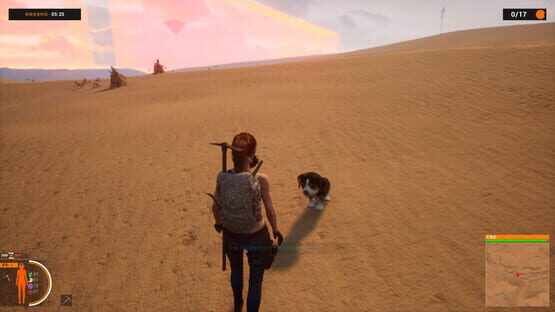 screenshot 14