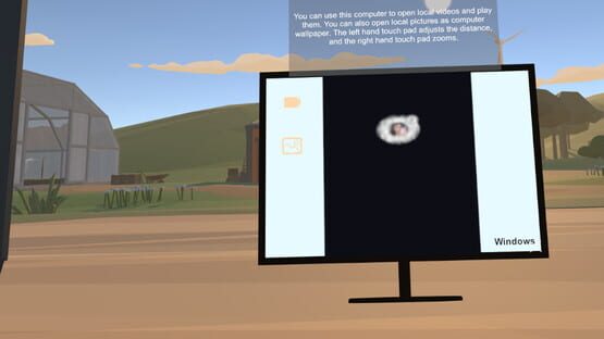 Thumbnail 38