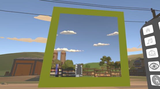 Thumbnail 40