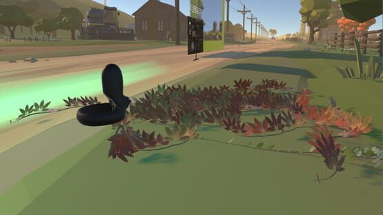Thumbnail 23
