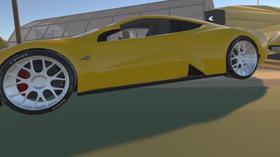Thumbnail 31