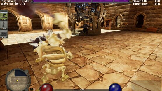 Thumbnail 2